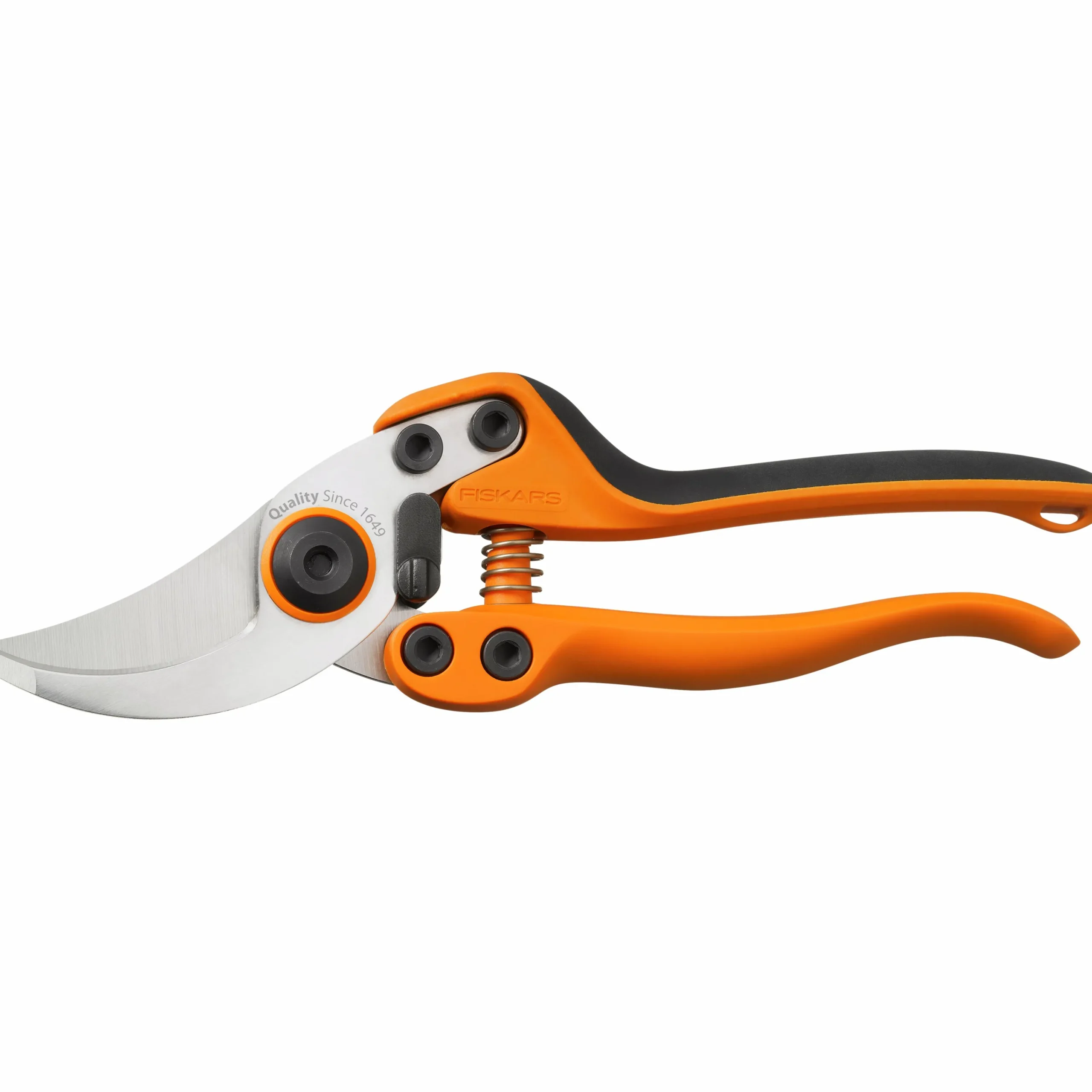 Sekatör Professional PB-8 Sidoskär M>Fiskars Online