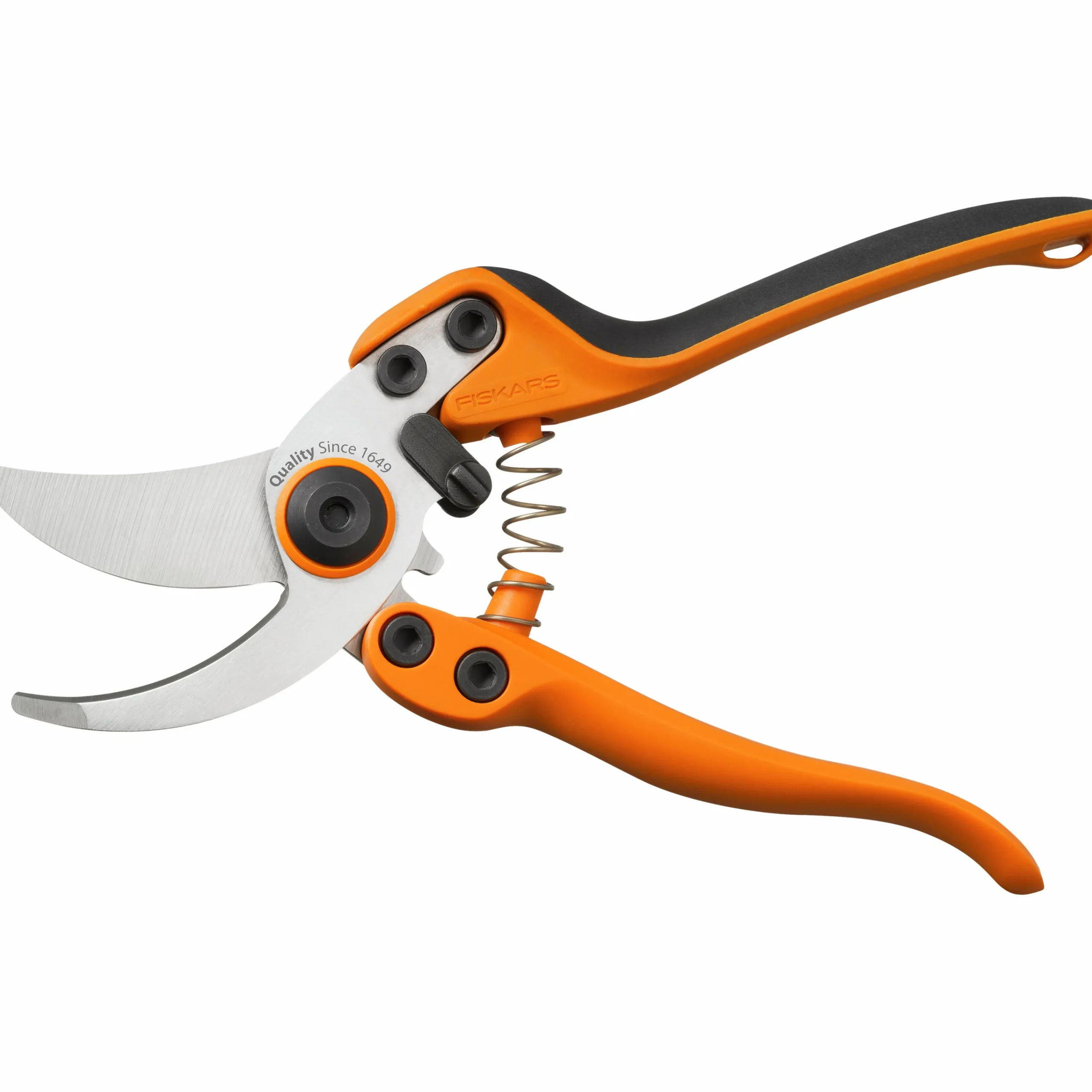 Sekatör Professional PB-8 Sidoskär M>Fiskars Online
