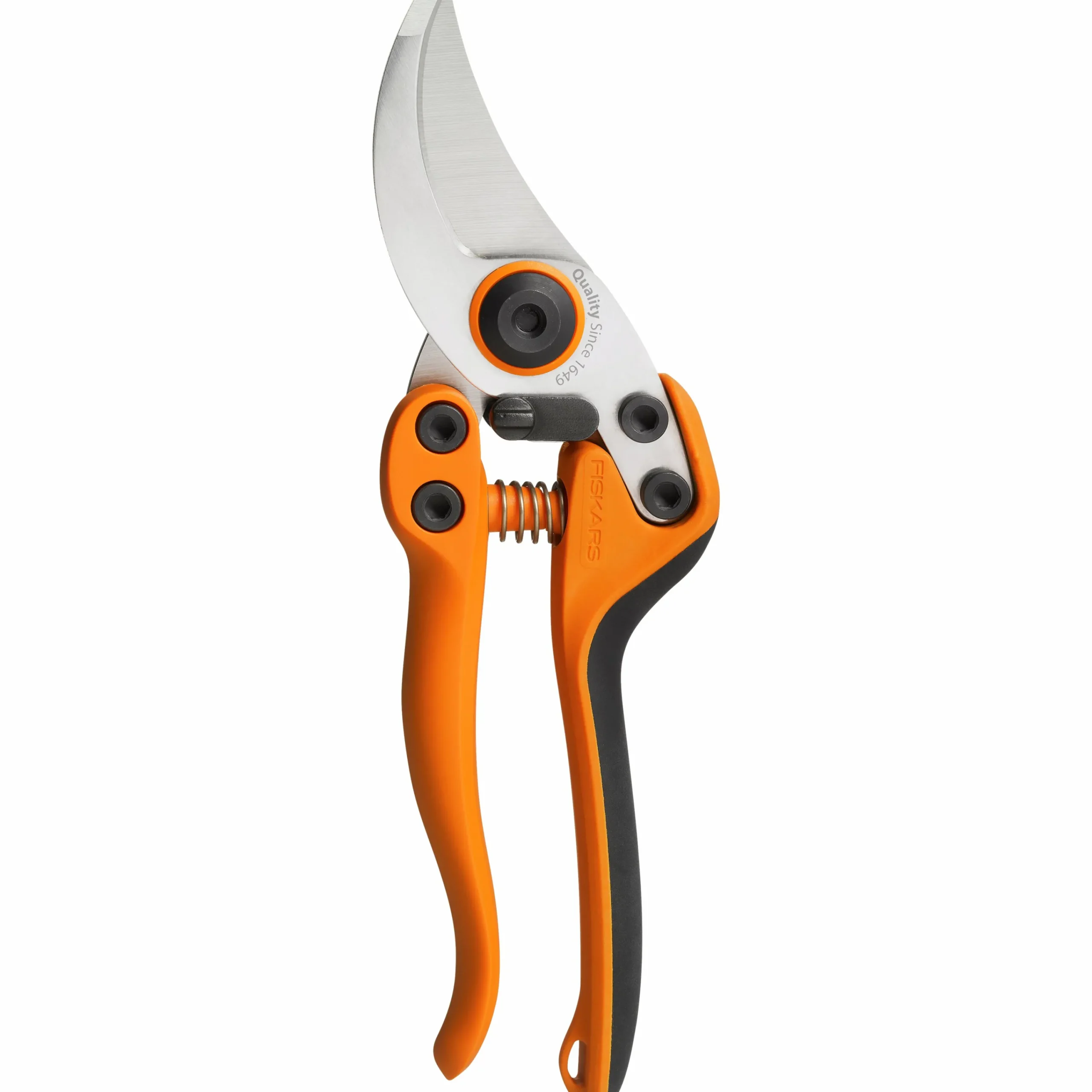 Sekatör Professional PB-8 Sidoskär M>Fiskars Online