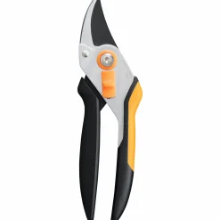 Sekatör P331 Sidoskär Metall Solid><noscript><img width=