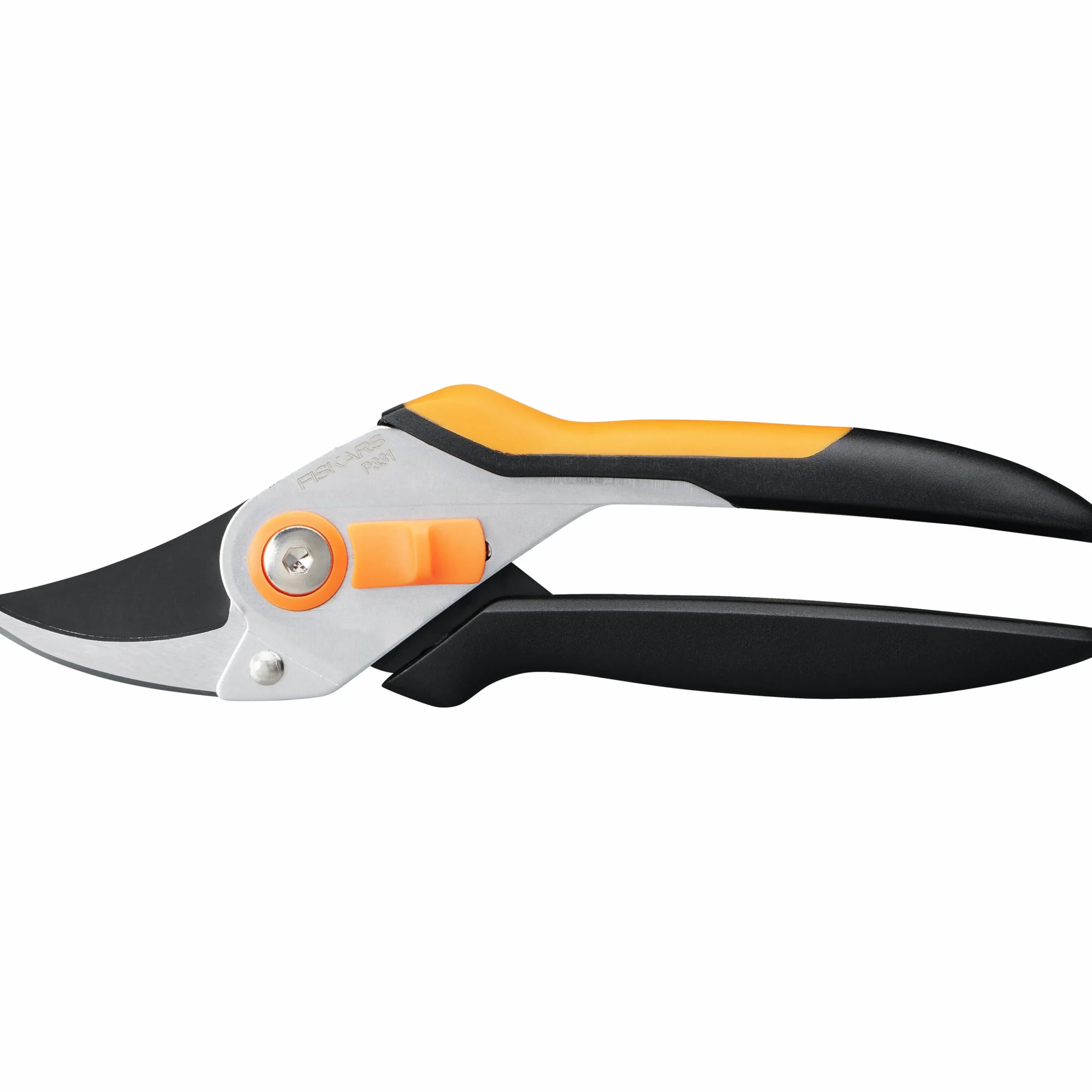 Sekatör P331 Sidoskär Metall Solid>Fiskars Hot
