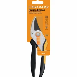 Sekatör P331 Sidoskär Metall Solid><noscript><img width=