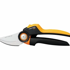 Sekatör X-Series PowerGear PGX P961 Sidoskär L><noscript><img width=