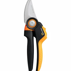 Sekatör X-Series PowerGear PGX P921 Sidoskär M><noscript><img width=