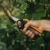 Sekatör X-Series PowerGear PGX P941 Mothåll M>Fiskars Clearance