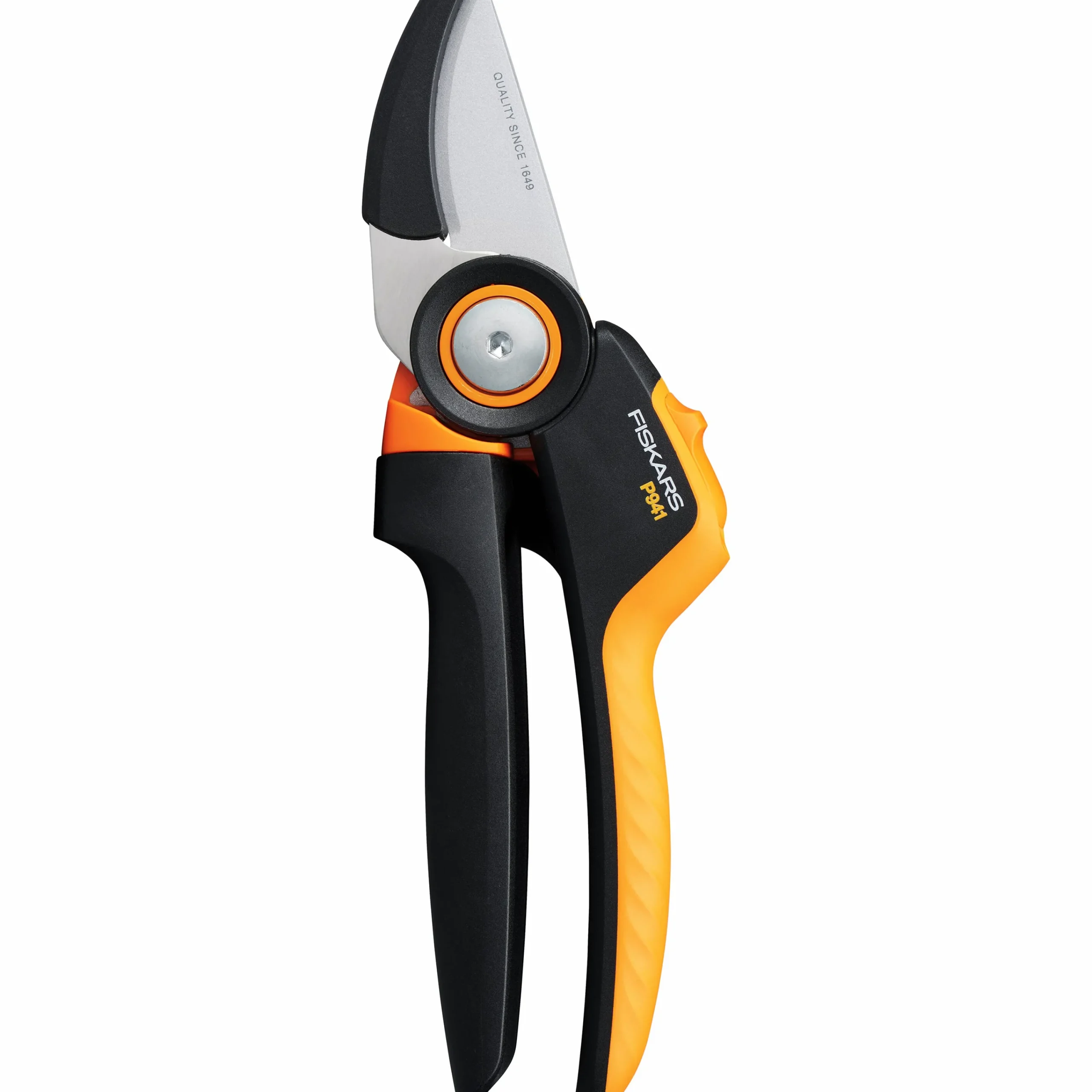 Sekatör X-Series PowerGear PGX P941 Mothåll M>Fiskars Clearance