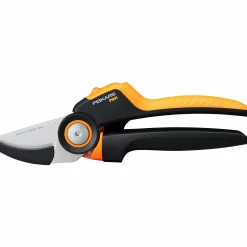 Sekatör X-Series PowerGear PGX P941 Mothåll M><noscript><img width=