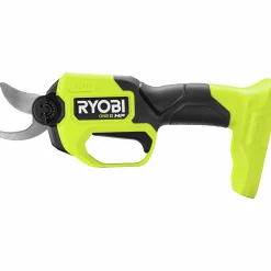 Sekatör ONE+ RY18SCXA-0 18V (exkl. batteri)>Ryobi New