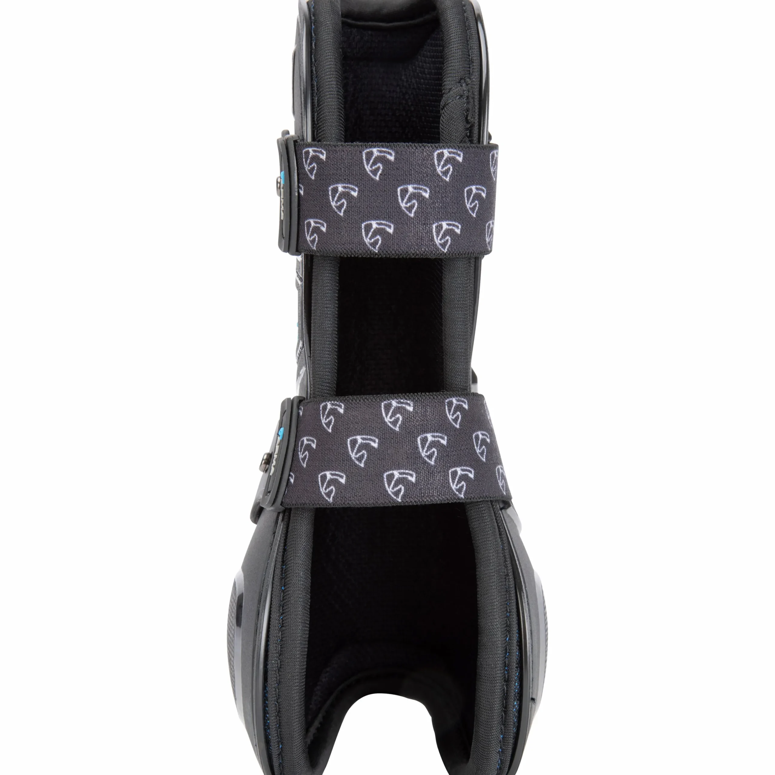 Senskydd Carbon 2-p>Arma Discount