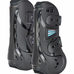 Senskydd Carbon 2-p><noscript><img width=