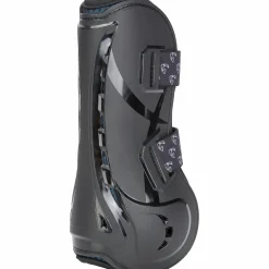 Senskydd Carbon 2-p><noscript><img width=