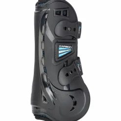 Senskydd Carbon 2-p><noscript><img width=