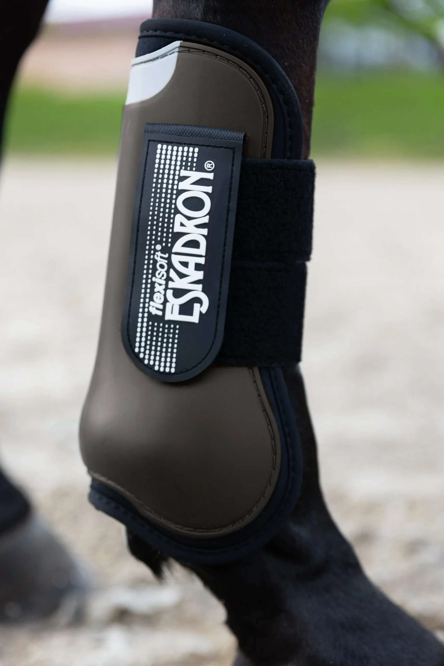 Senskydd Flexisoft 2-p>Eskadron Best