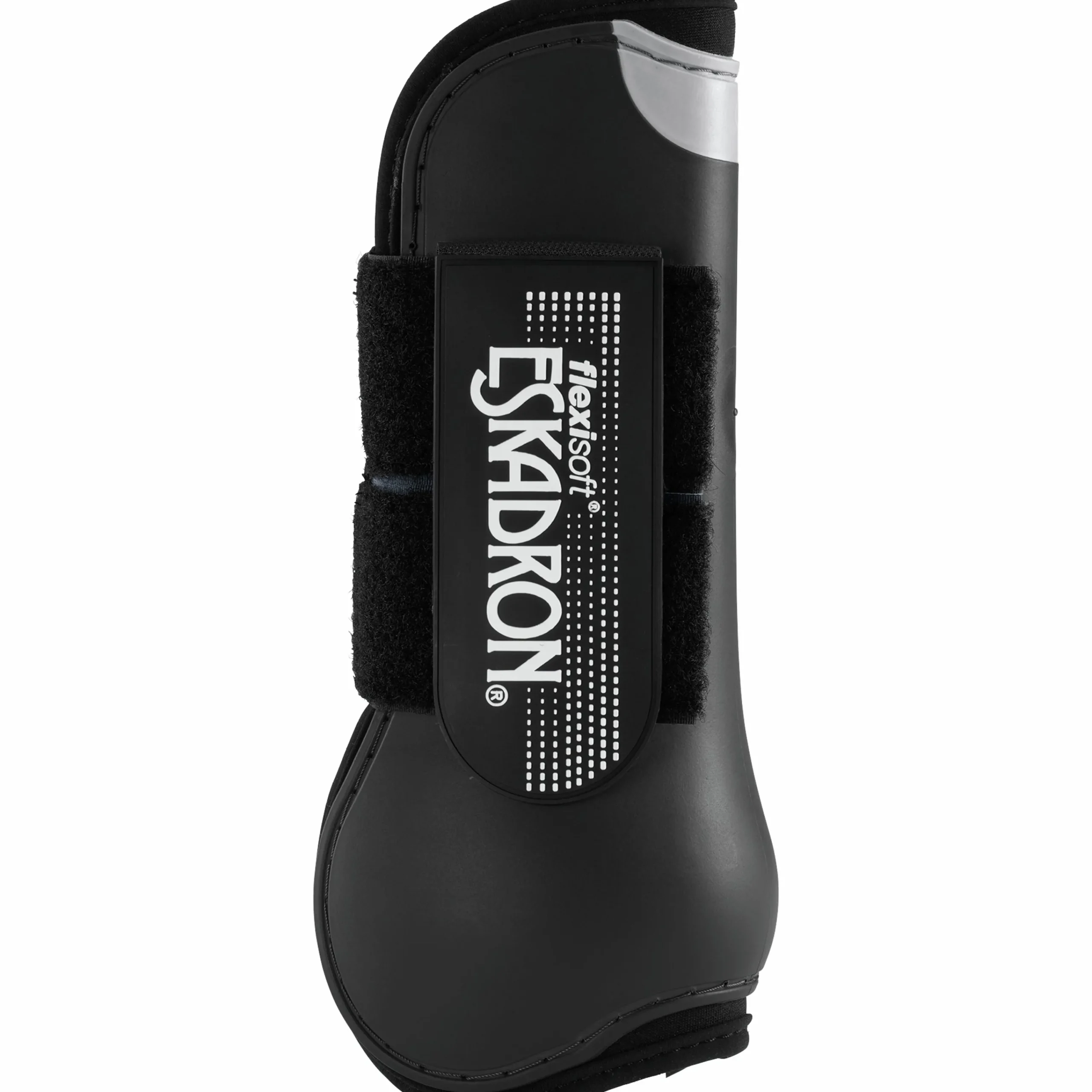 Senskydd Flexisoft 2-p>Eskadron Best