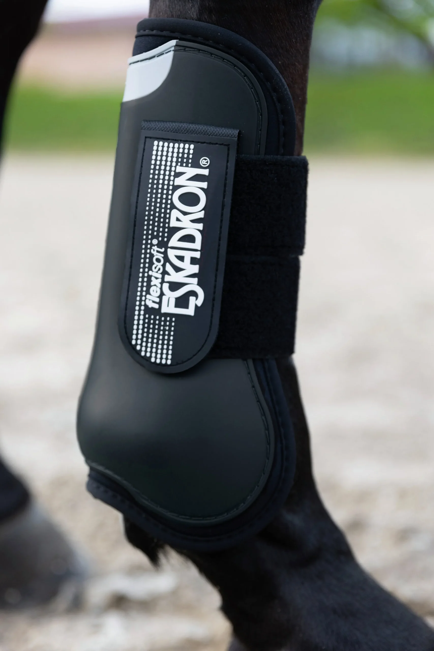 Senskydd Flexisoft 2-p>Eskadron Clearance
