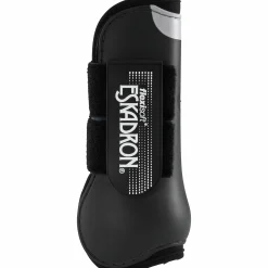 Senskydd Flexisoft 2-p><noscript><img width=