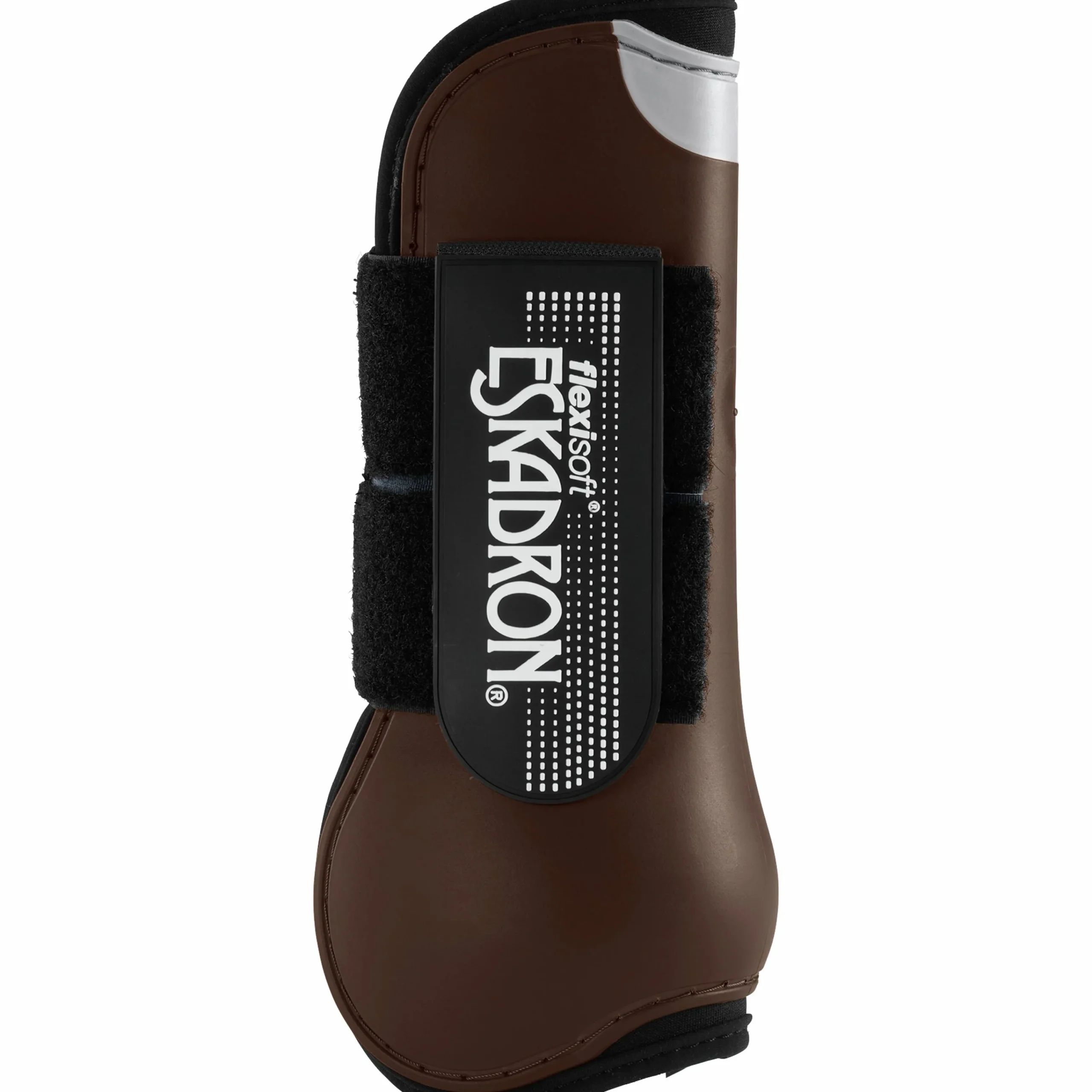 Senskydd Flexisoft 2-p>Eskadron Clearance