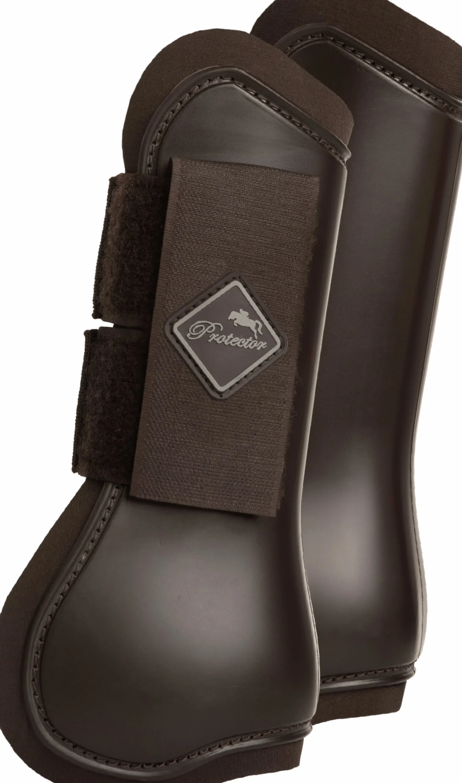 Senskydd Protector 2-p>Källquist Sale