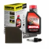 Servicekit till 92001i-serien>Champion Hot