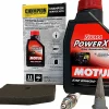 Servicekit till 93001i-Serien>Champion New
