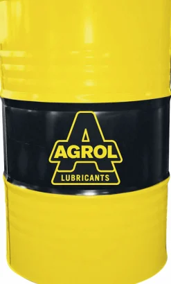 Sågkedjeolja Mineral Såg 208L>Agrol Clearance