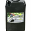Sågkedjeolja Bio Chain Oil 20L>Aspen Hot