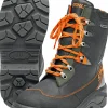Sågskyddskänga Dynamic GTX Svart 39>Stihl Hot