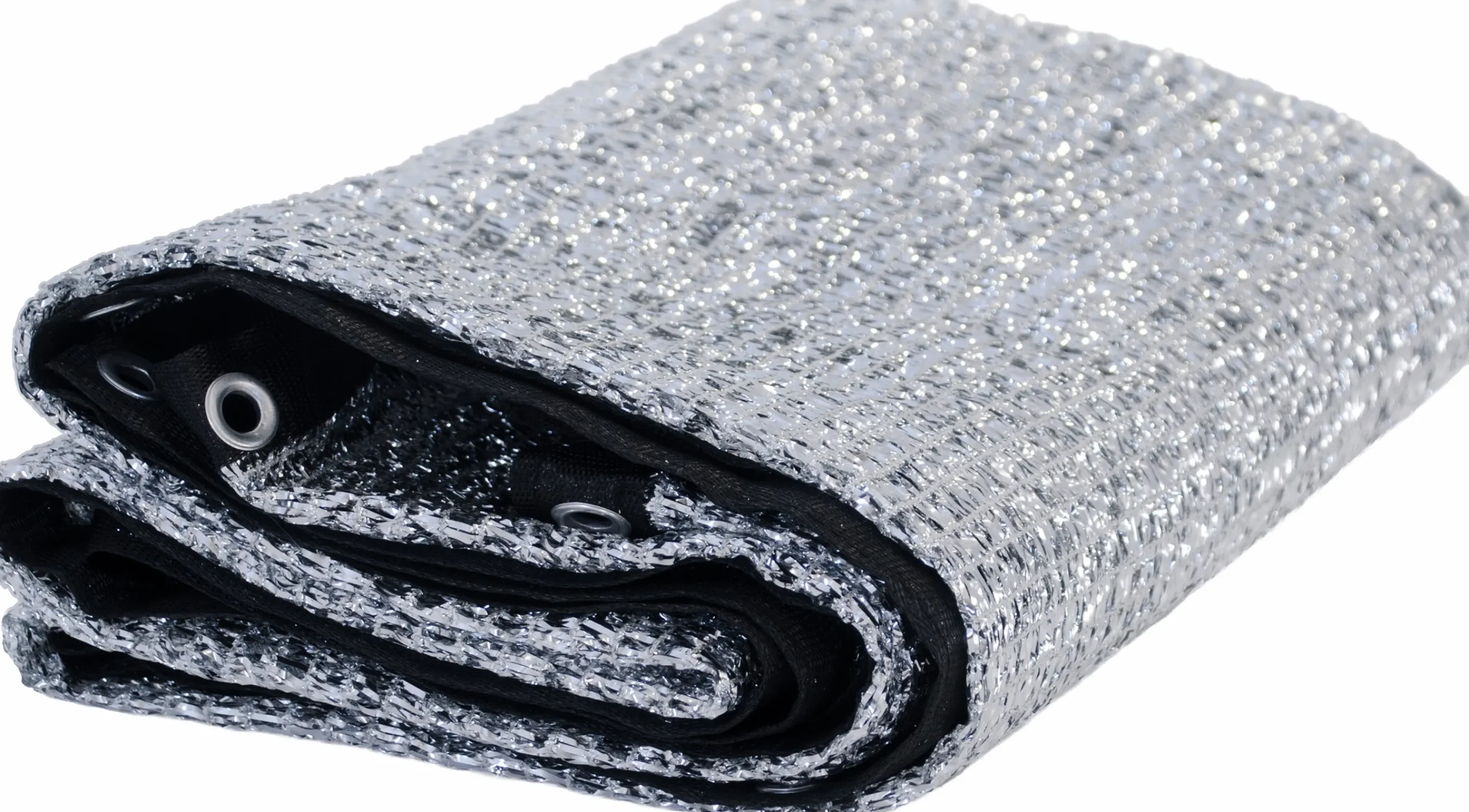 duk>Dogman New