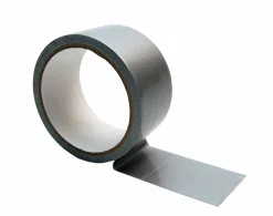 tejp HomeIT 45mm 10m 2p>Millarco Best