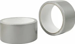 tejp HomeIT 45mm 10m 2p>Millarco Best