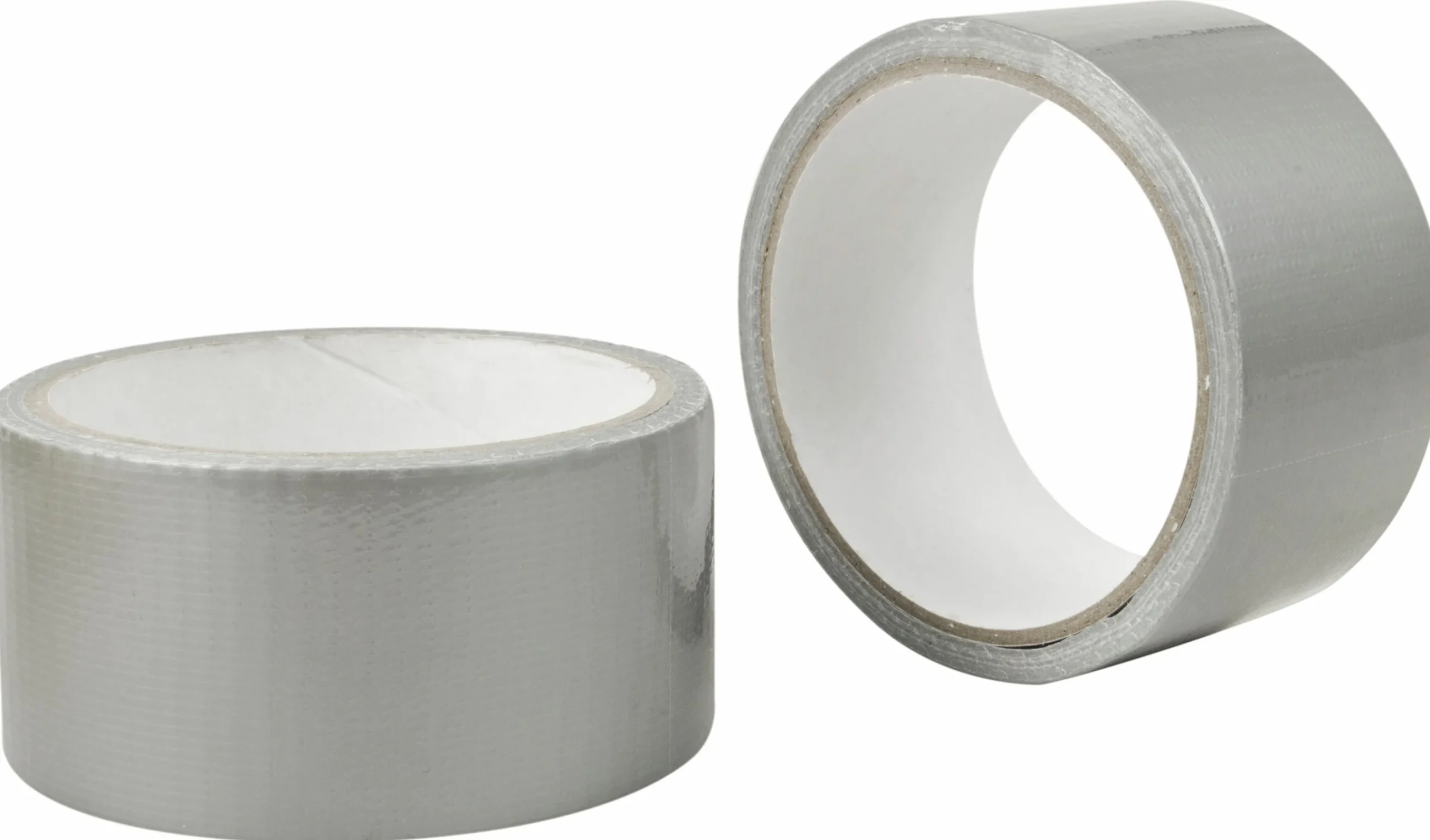 tejp HomeIT 45mm 10m 2p>Millarco Best