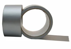 tejp HomeIT 45mm 10m 2p><noscript><img width=
