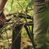 Single-Step Sekatör m sidoskär P26>Fiskars Sale