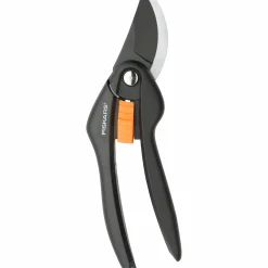 Single-Step Sekatör m sidoskär P26>Fiskars Sale