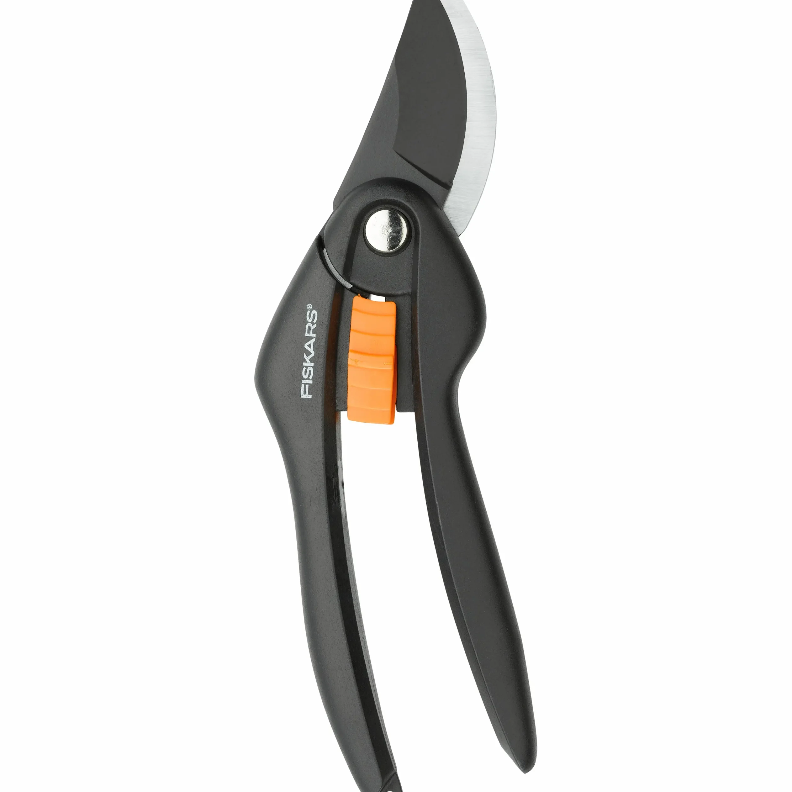 Single-Step Sekatör m sidoskär P26>Fiskars Sale