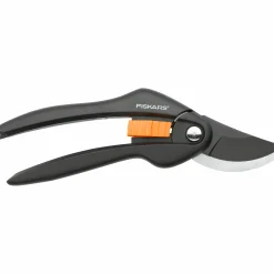 Single-Step Sekatör m sidoskär P26><noscript><img width=