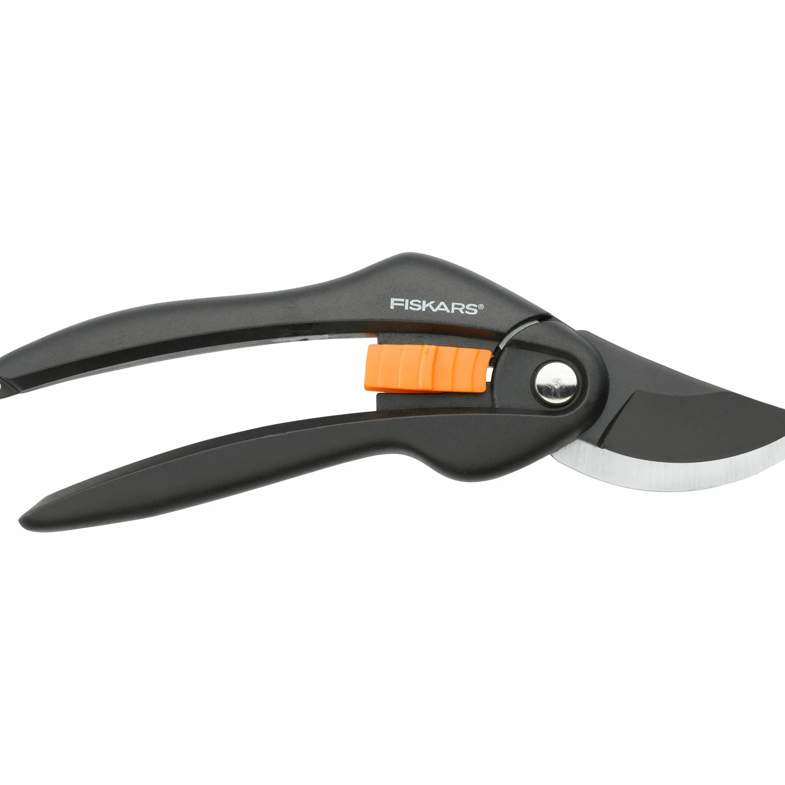 Single-Step Sekatör m sidoskär P26>Fiskars Sale