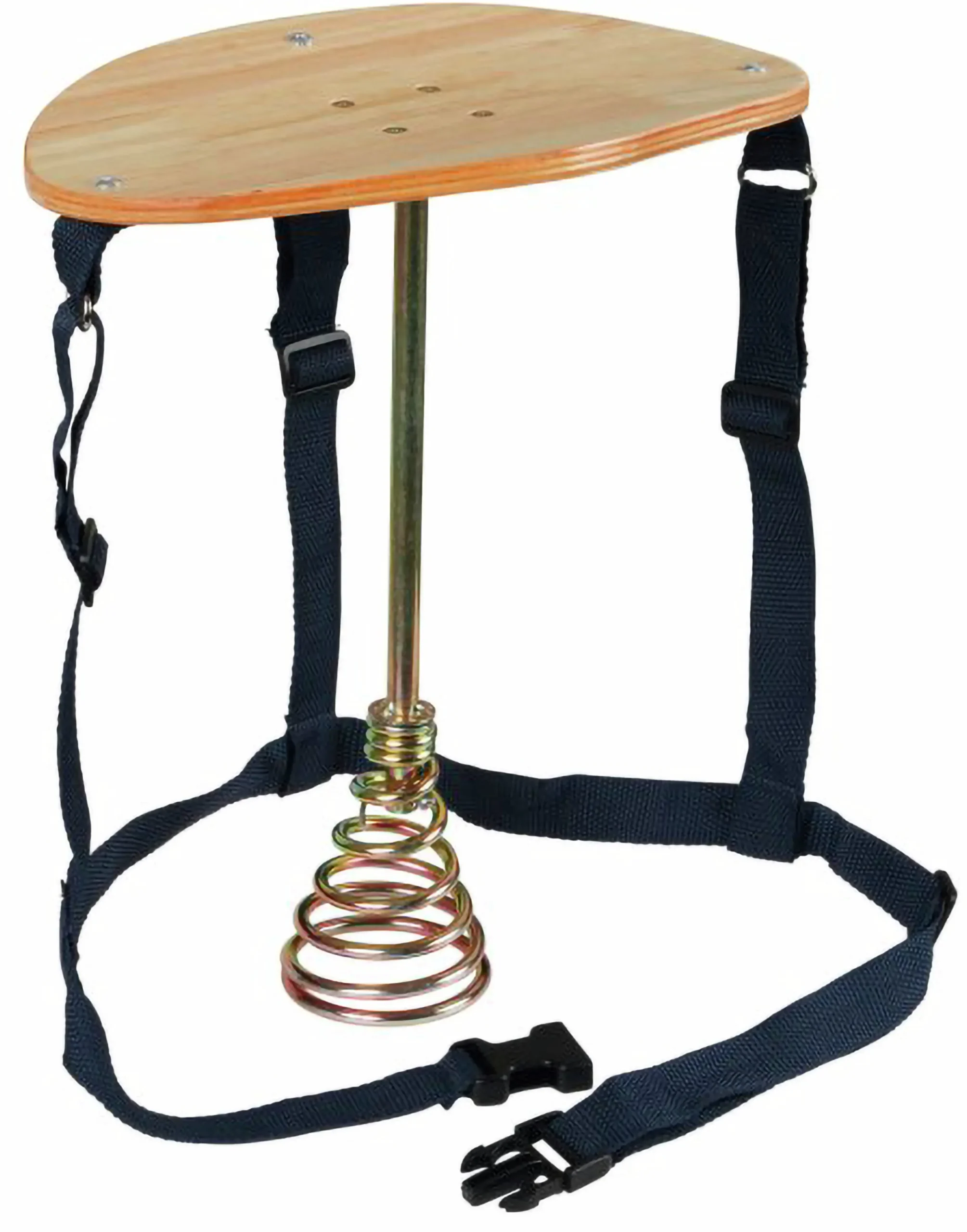Sittpall för mjölkning>Kerbl Outlet