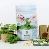Såjord Premium 4L>Nelson Garden Sale