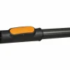Skaft OneClick L 161cm>Fiskars