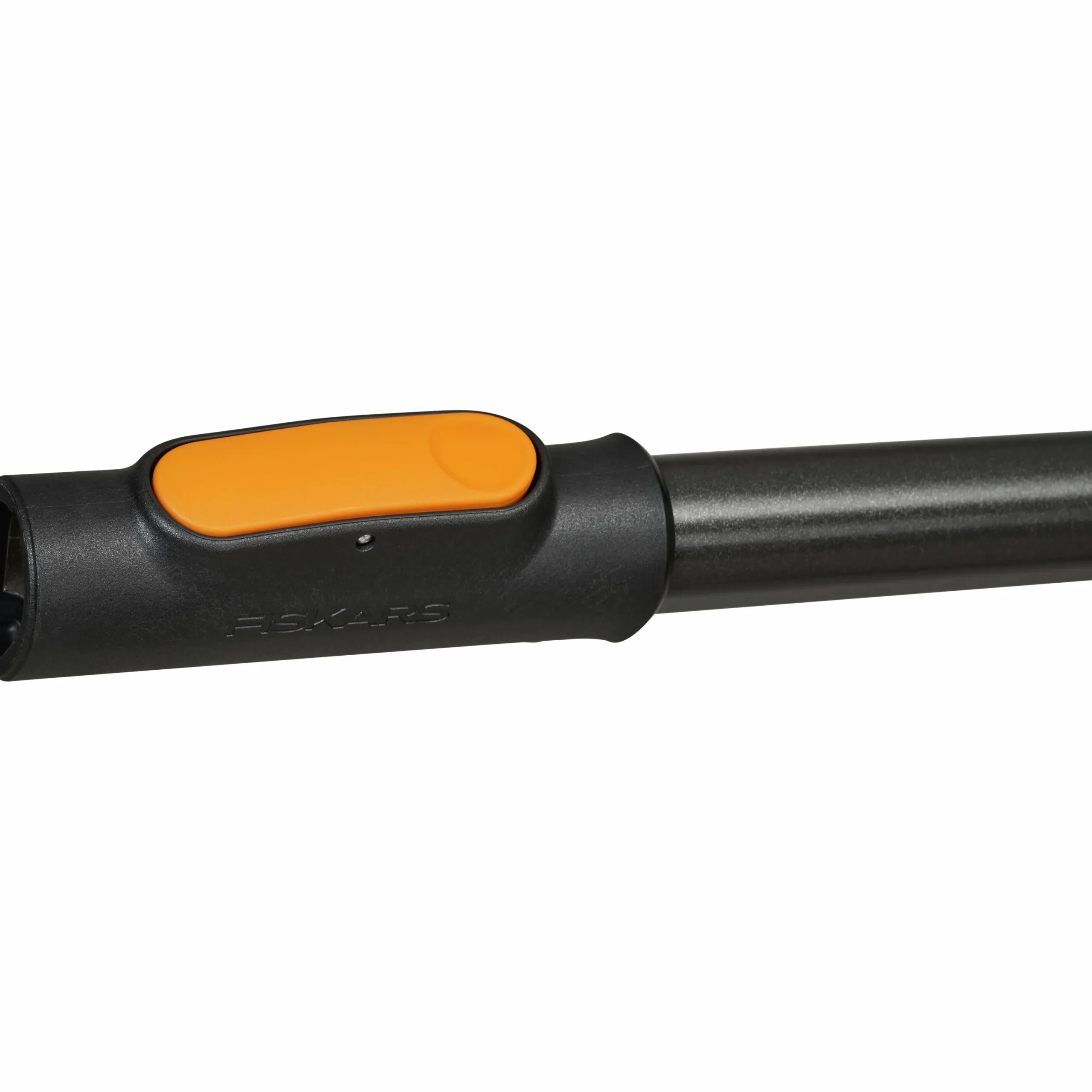 Skaft OneClick L 161cm>Fiskars