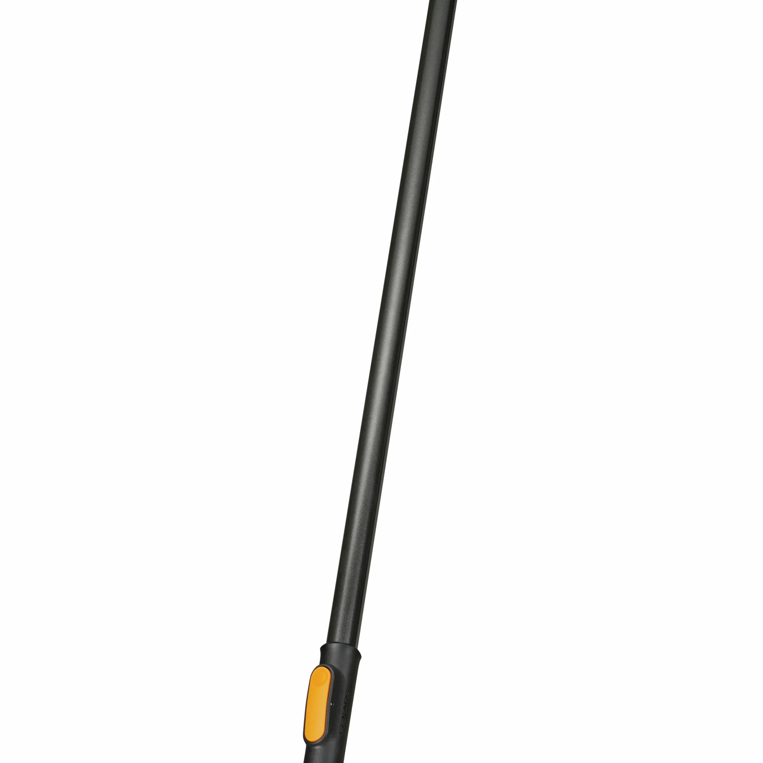 Skaft OneClick L 161cm>Fiskars
