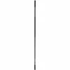 Skaft QuikFit 1560mm>Fiskars New