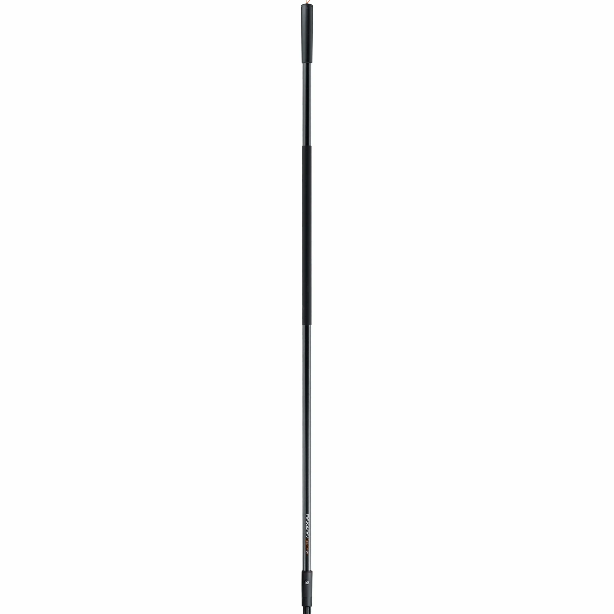 Skaft QuikFit 1560mm>Fiskars New