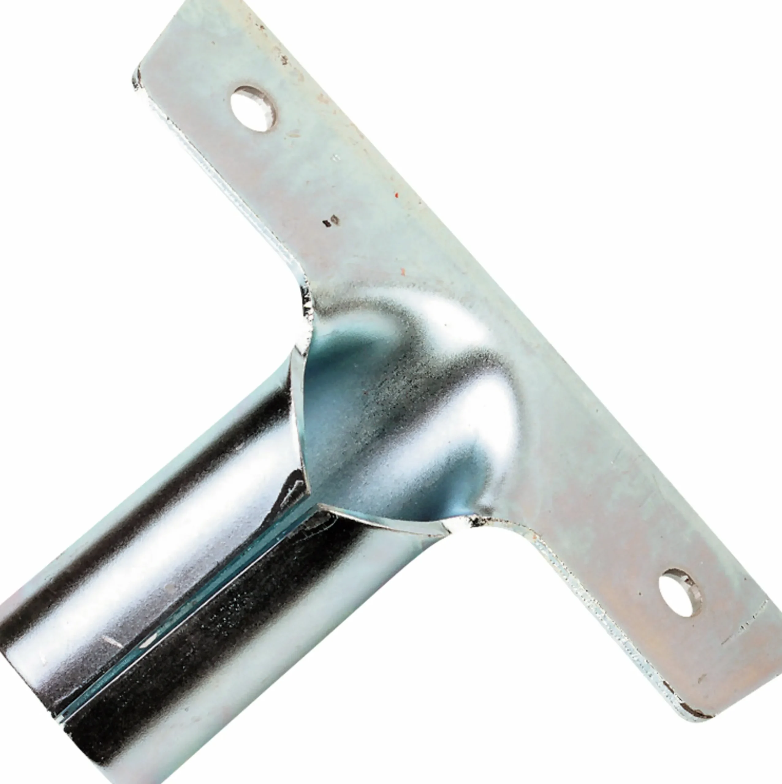 Skaftklo för träskaft 24mm>Kerbl Best