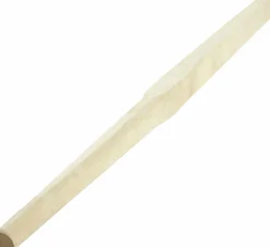 Skalm till skottkärra 1100mm>Hörby Bruk
