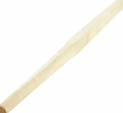 Skalm till skottkärra 1450mm>Hörby Bruk Clearance