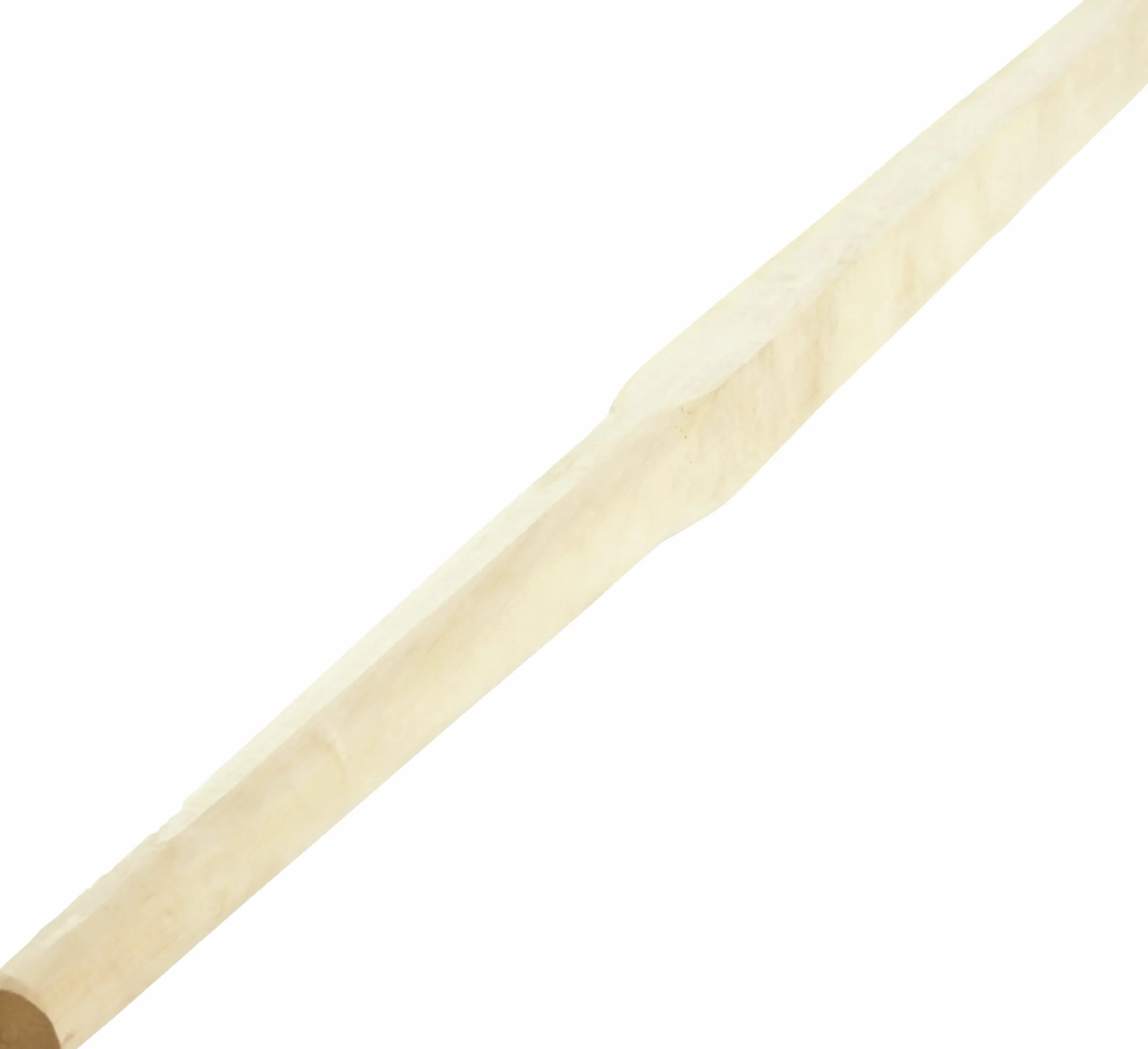Skalm till skottkärra 1450mm>Hörby Bruk Clearance