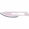 Skalpellblad Nr 24 Sterilpackade 100-p>Kruuse Outlet