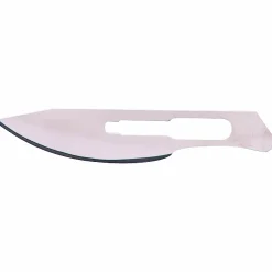 Skalpellblad Nr 24 Sterilpackade 100-p>Kruuse Outlet